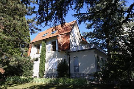 Vieux-Chemin-d'Onex 7