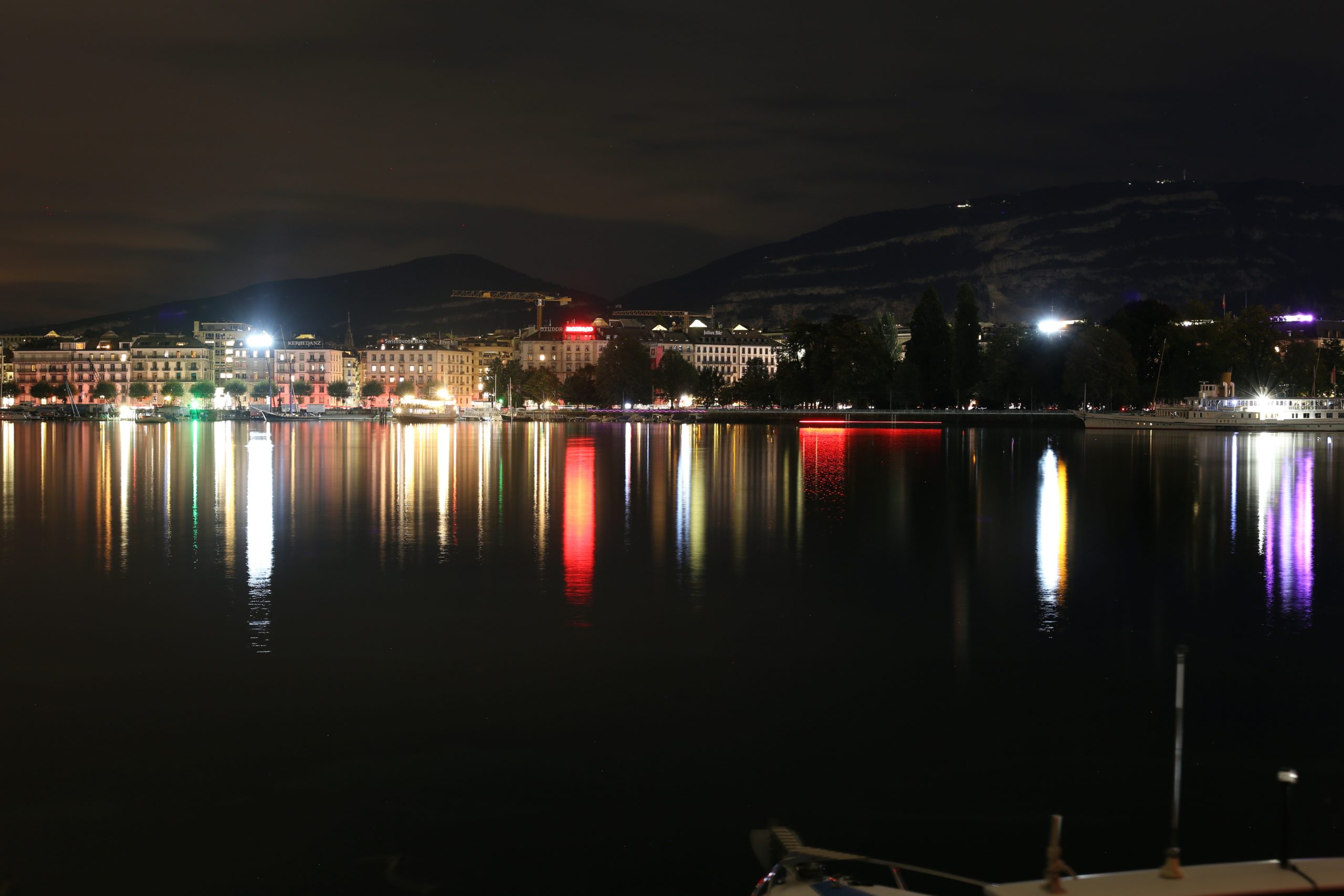 2019-09-26_21-12-40