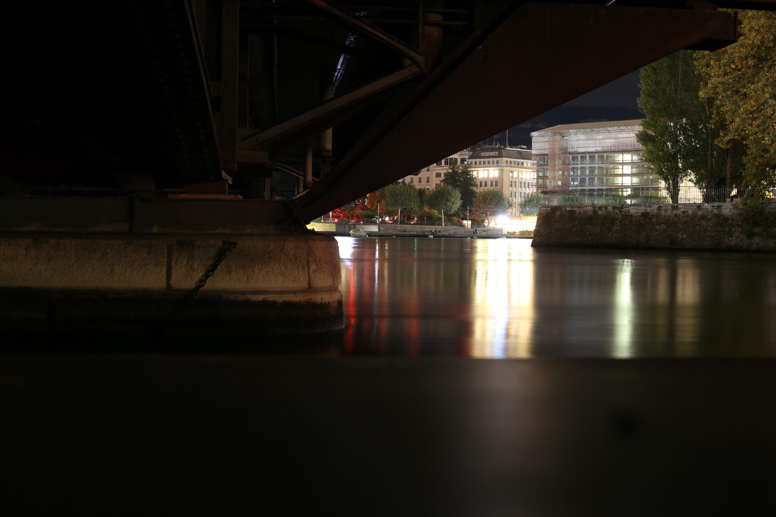 2019-09-26_21-02-06