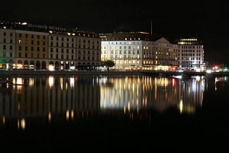 2019-09-26_20-30-14
