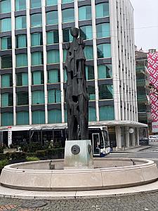 2020-01-25_11-57-05