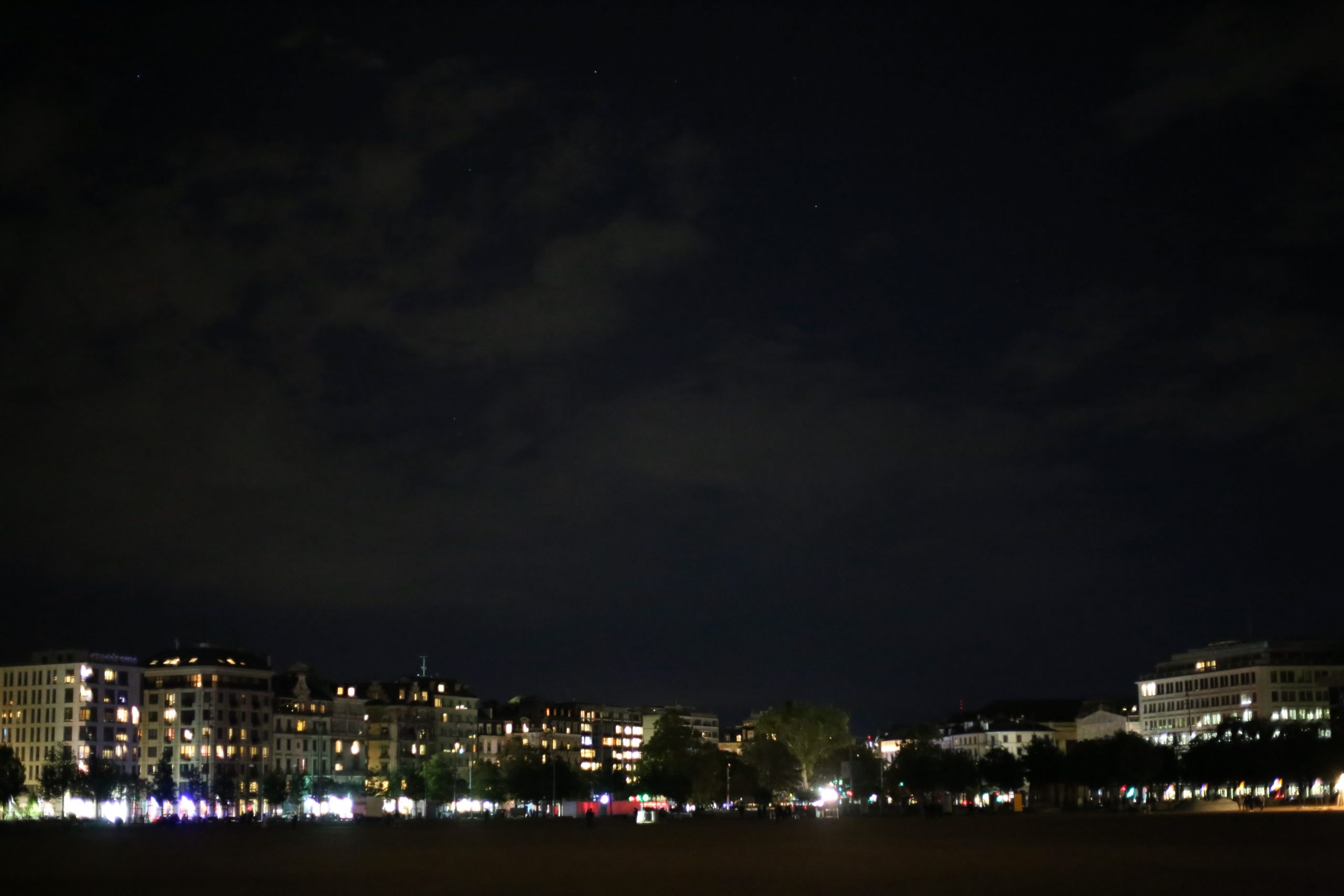 2019-09-26_19-56-11
