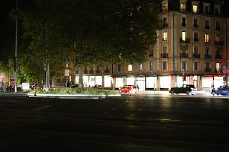 Rue DANCET 1