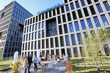 2019-09-26_17-15-20