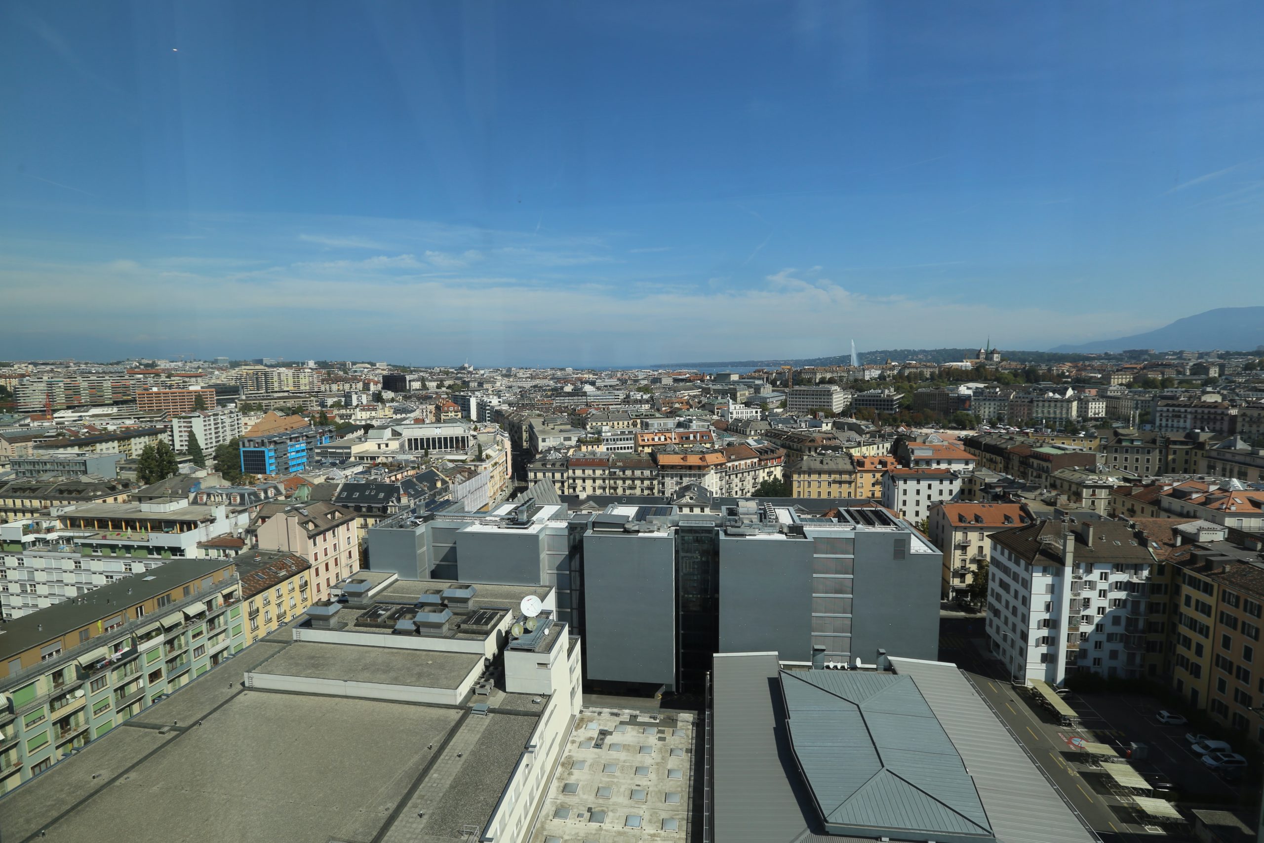 2019-09-14_11-36-39
