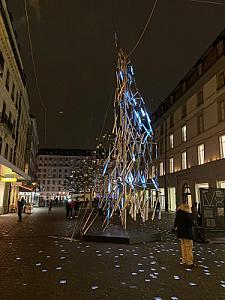 2020-01-24_20-15-33