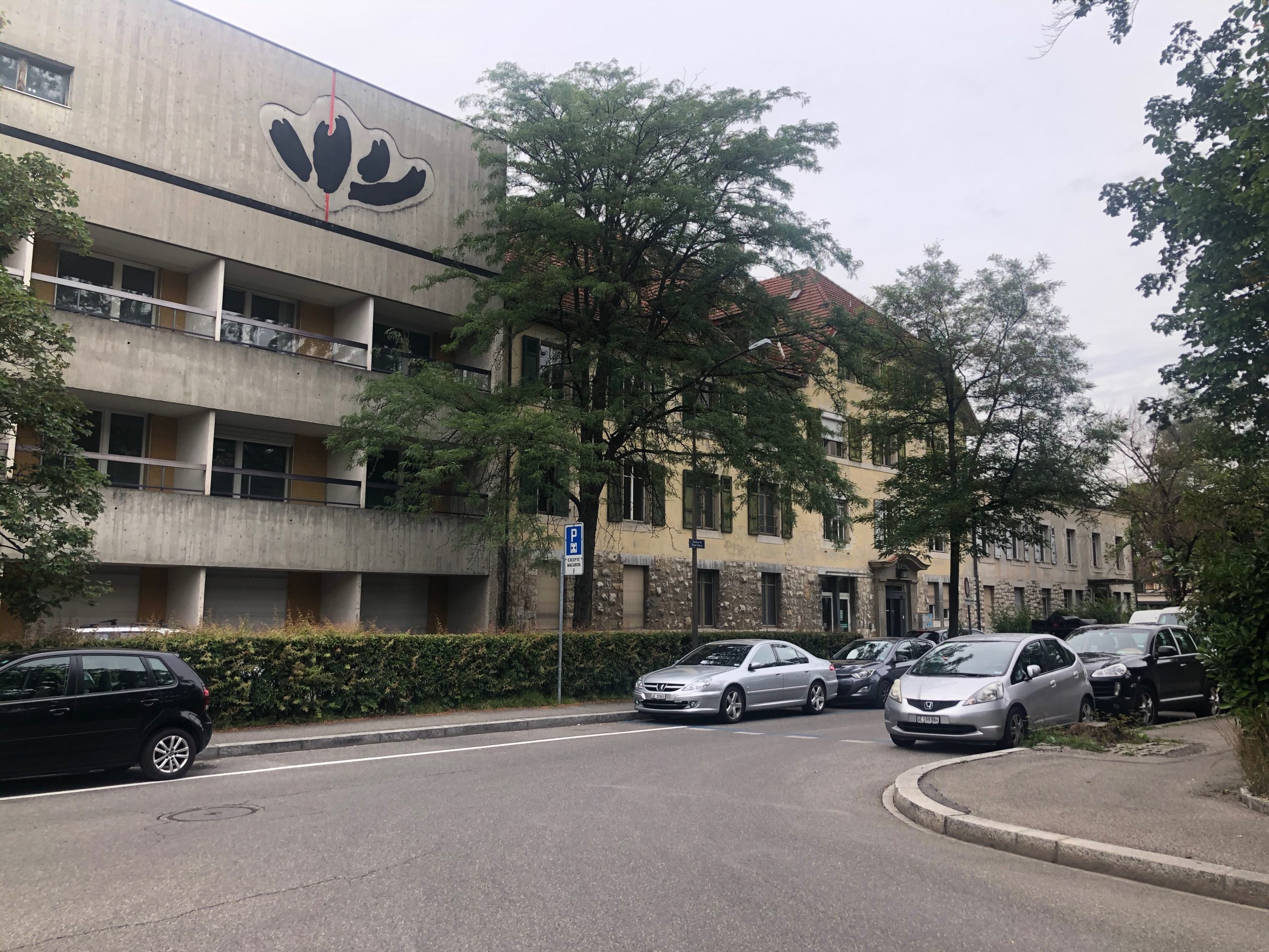 2019-09-09_17-30-38