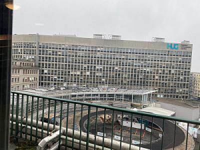 2022-02-03_12-37-21