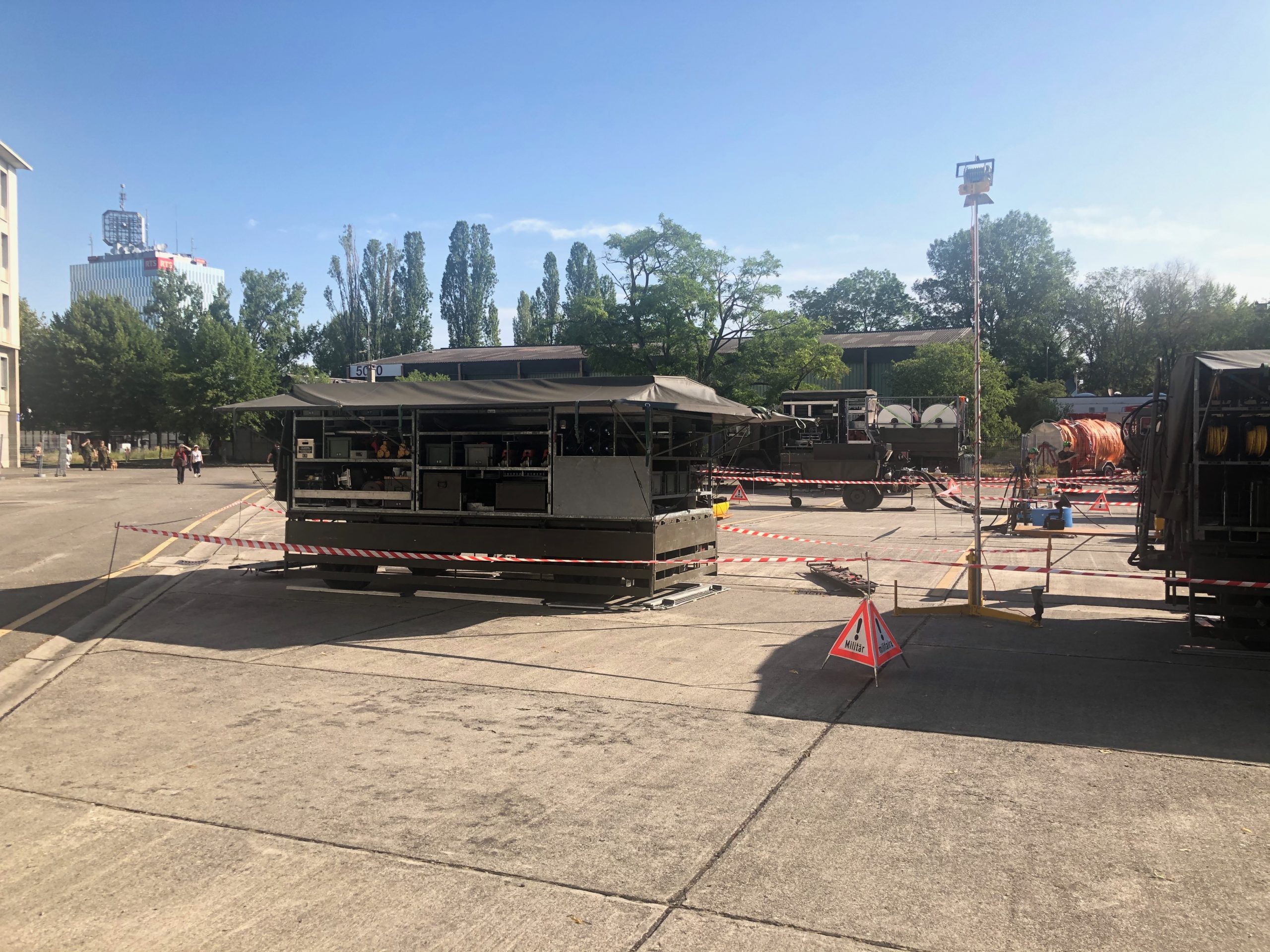 2019-07-13_09-18-07
