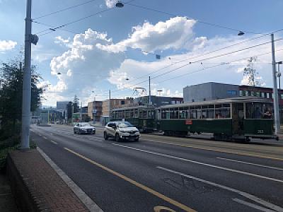 2019-07-07_17-26-48