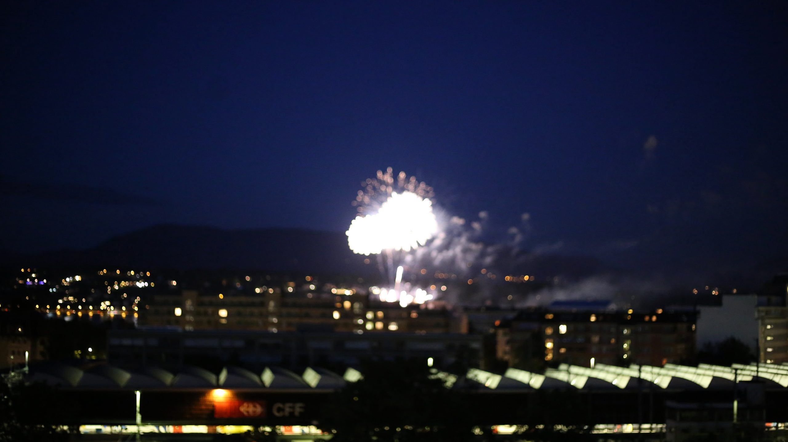 2019-06-22_21-36-25