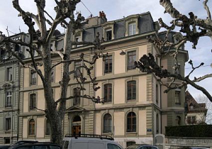 VGE_bastions4_SMS_gc_201104