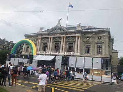 2019-06-22_15-31-30