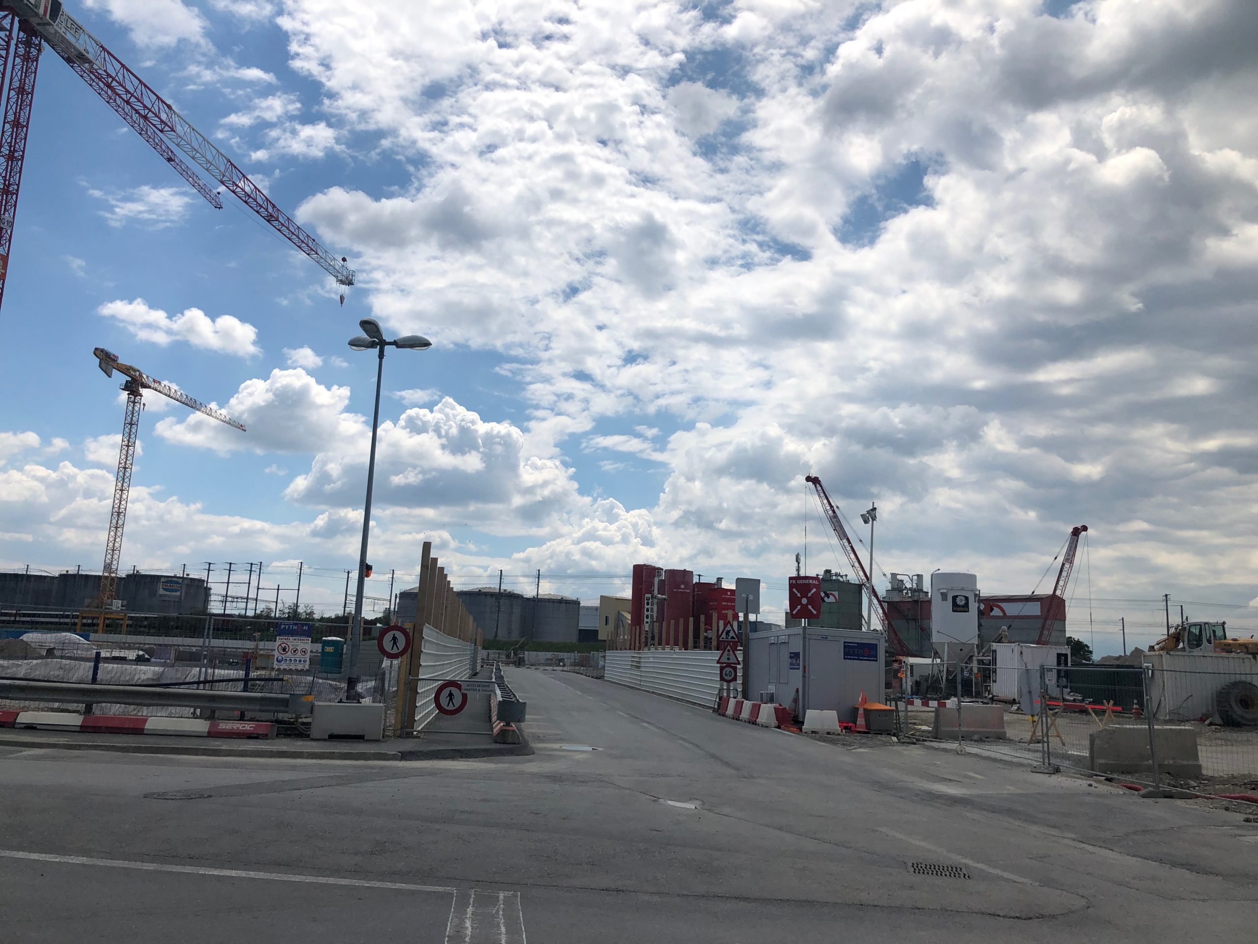 2019-05-26_14-28-33