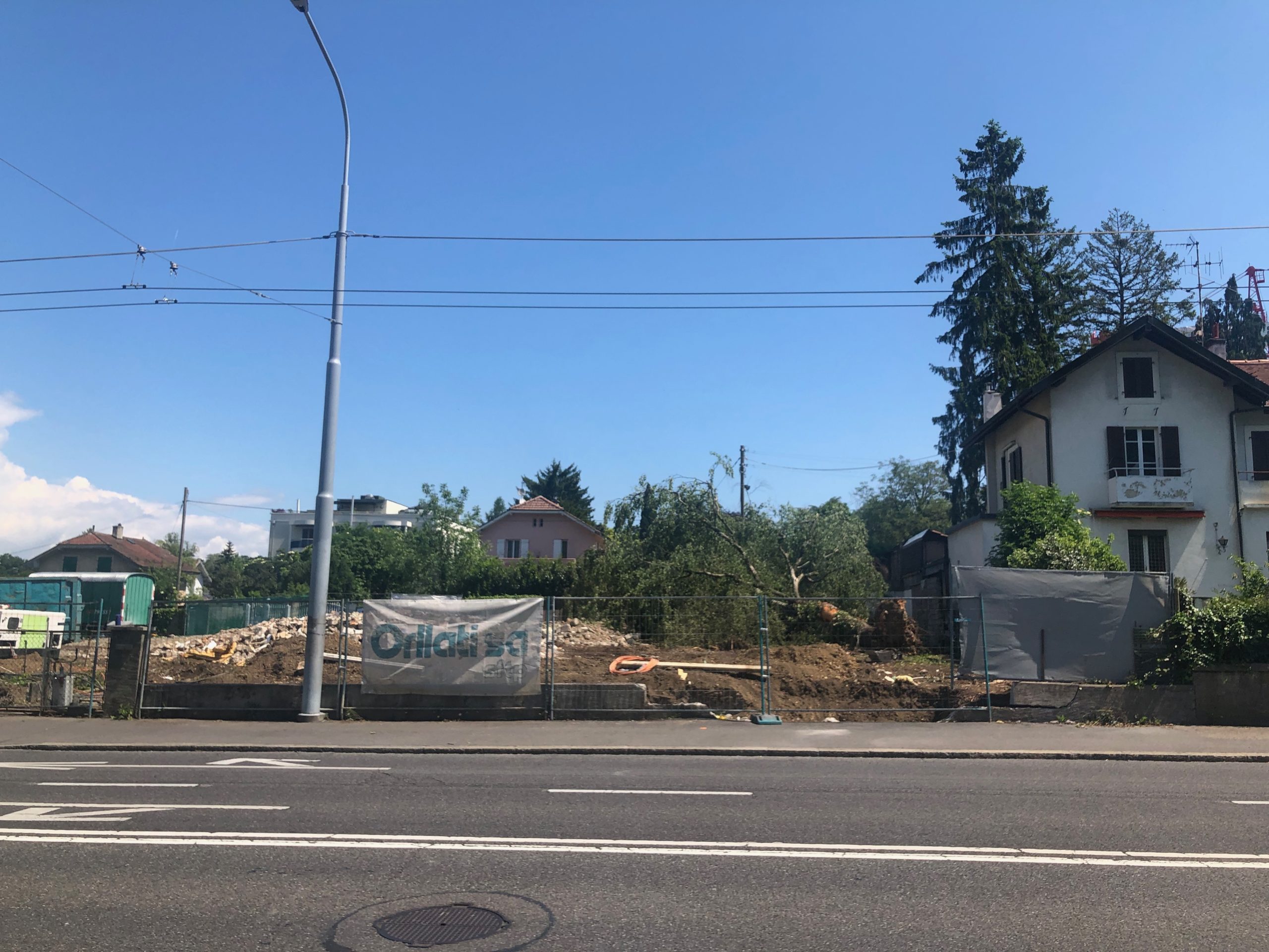 2019-05-26_12-20-37