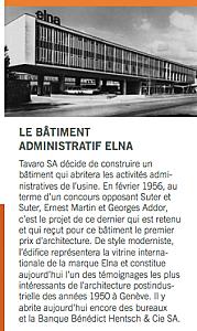 Texte