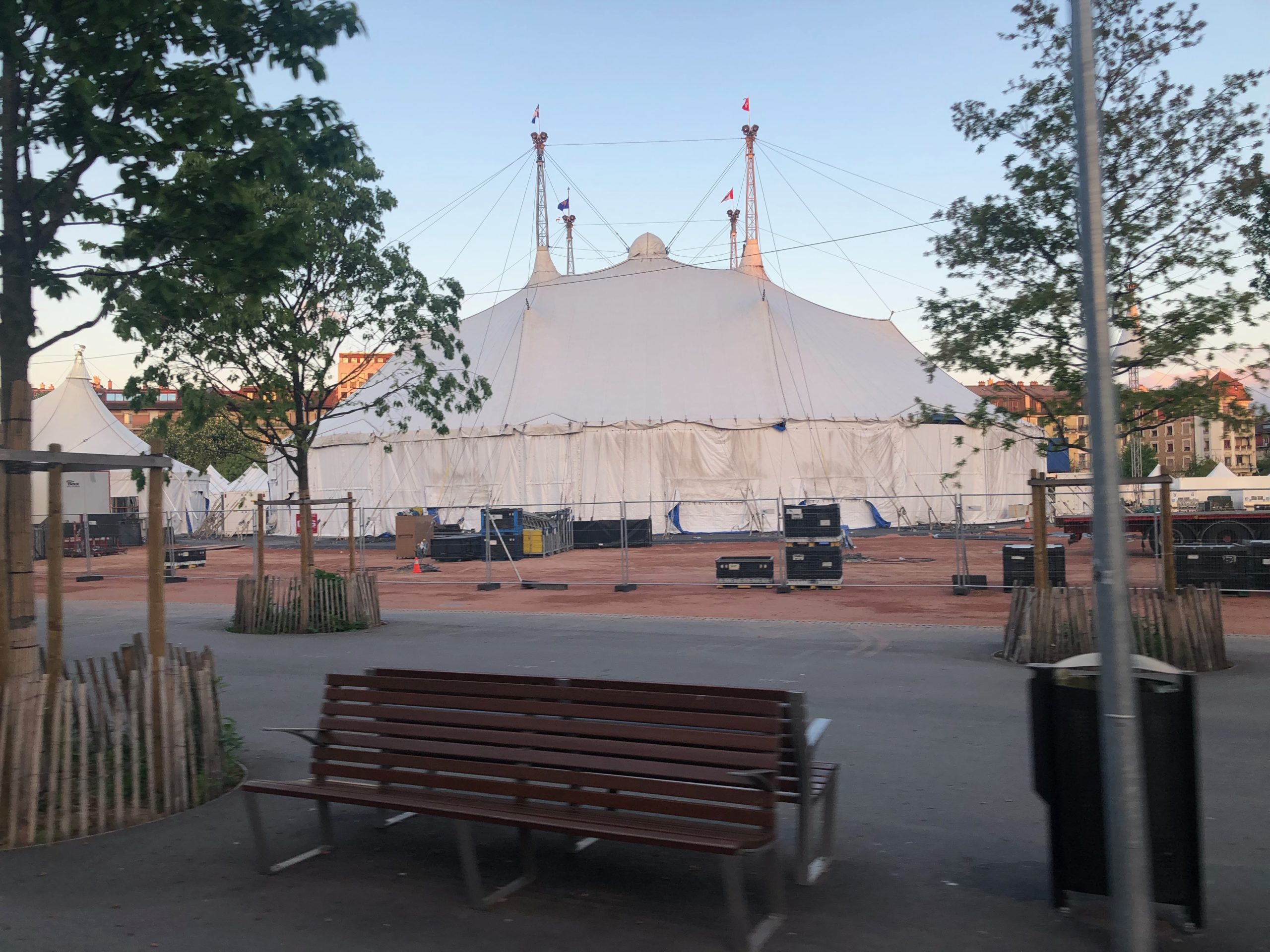 2019-05-04_06-34-52