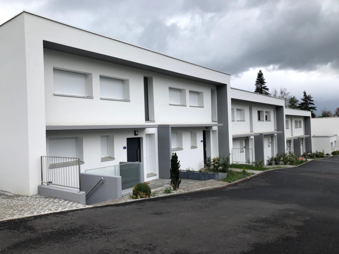 Chemin Edouard-SARASIN 21
