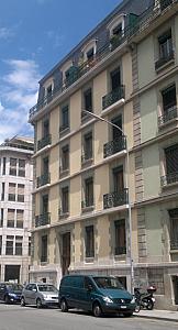 VGE_arquebuse15_SMS_gc_201106