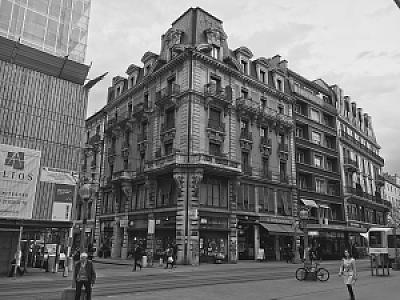 Rue-de-la-tour-maitresse-2016