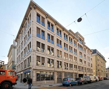 VGE_arquebuse7-9_SMS_nf_201109
