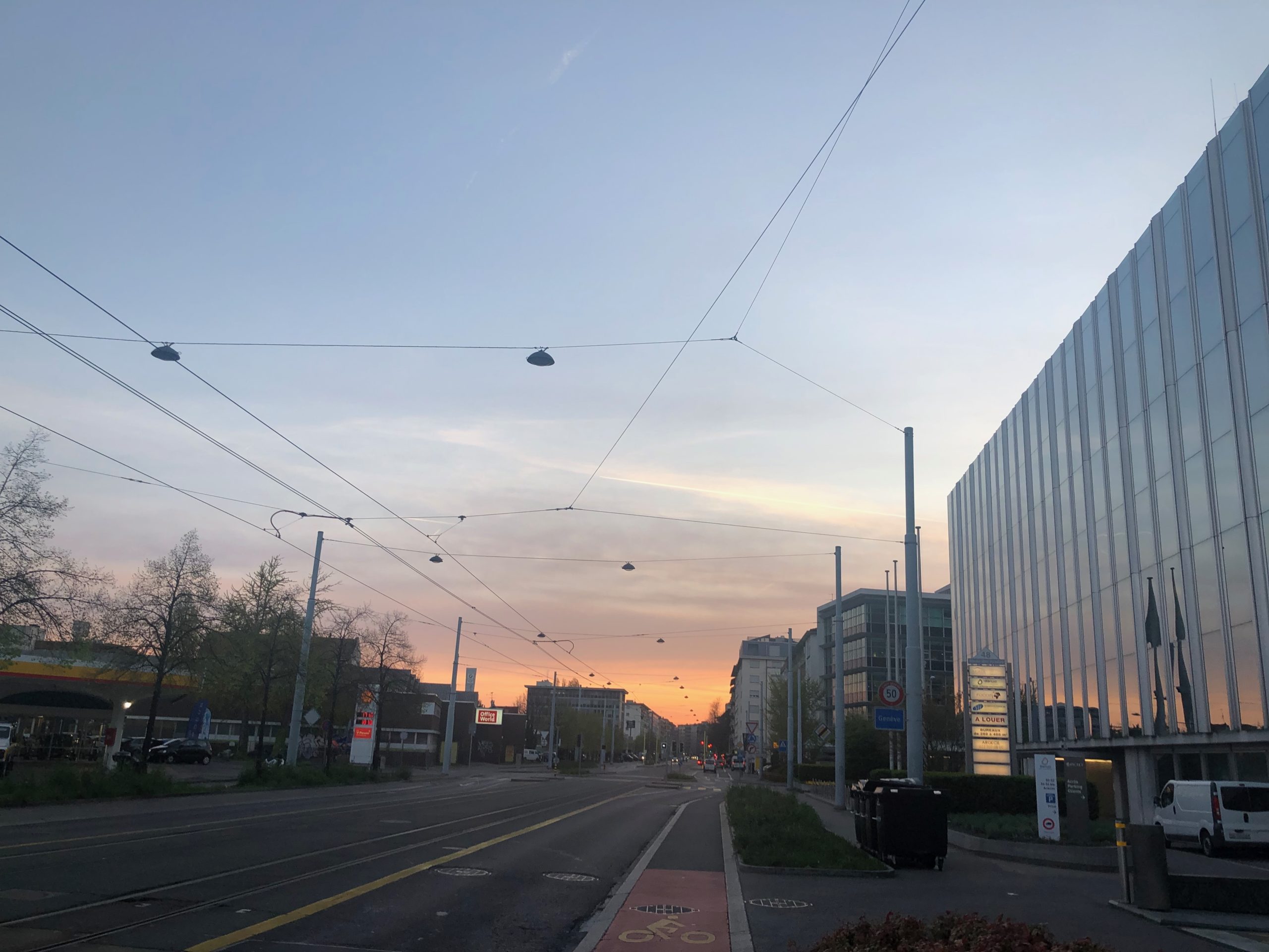 2019-04-18_06-53-55