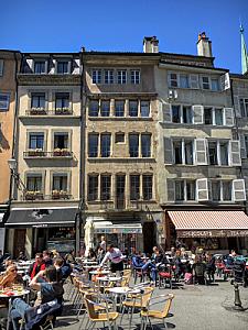 Bourg-de-four14