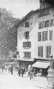 Bourg-de-Four-20-1899