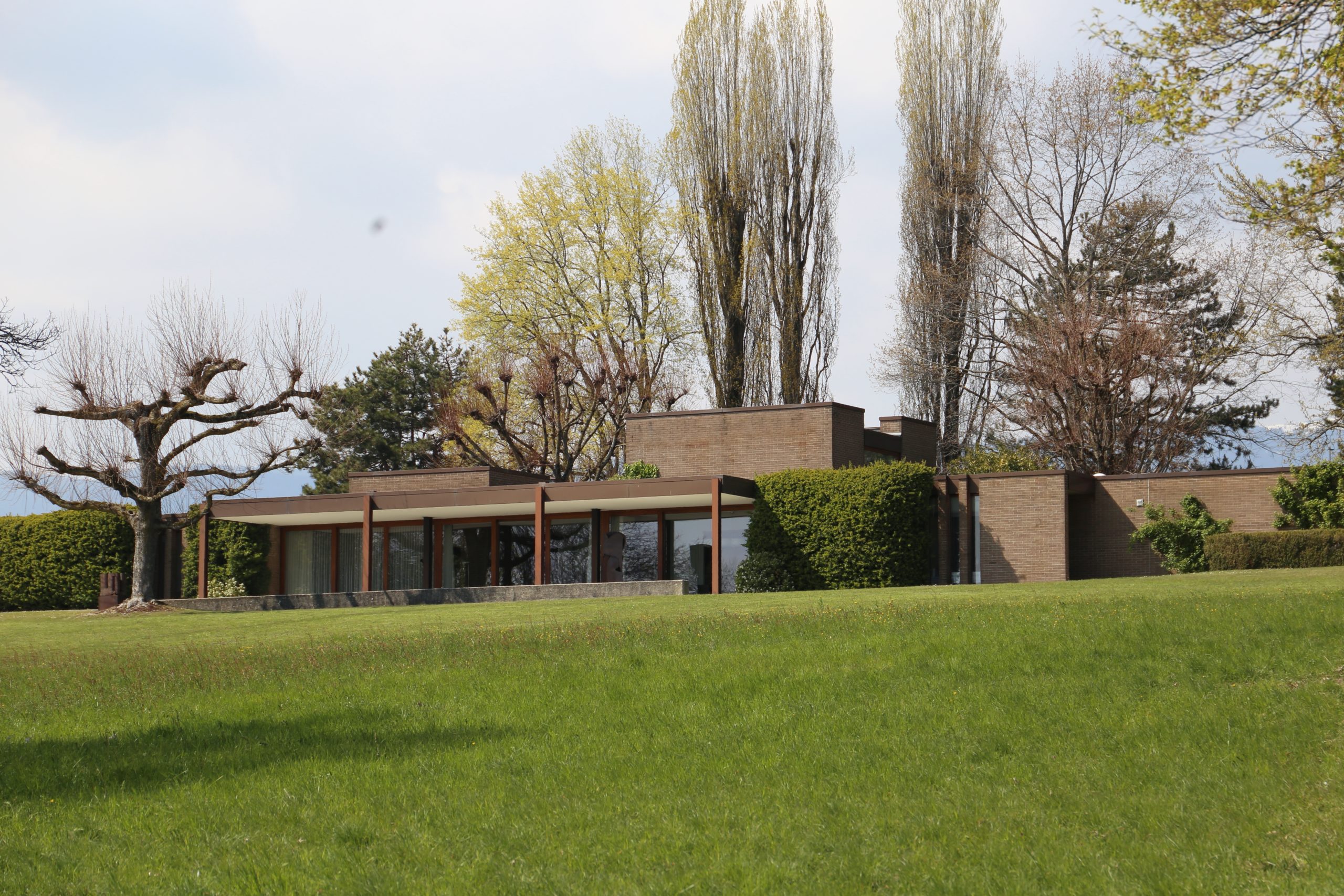 2019-04-14_14-08-49