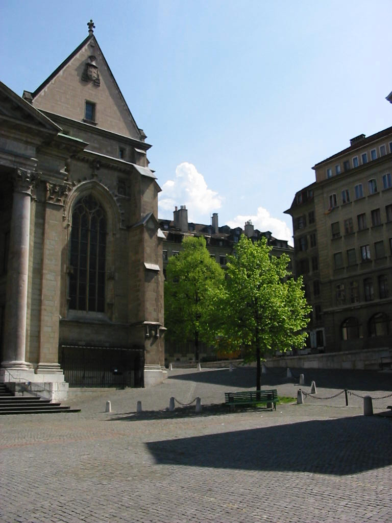 2003-04-21_15-11-20