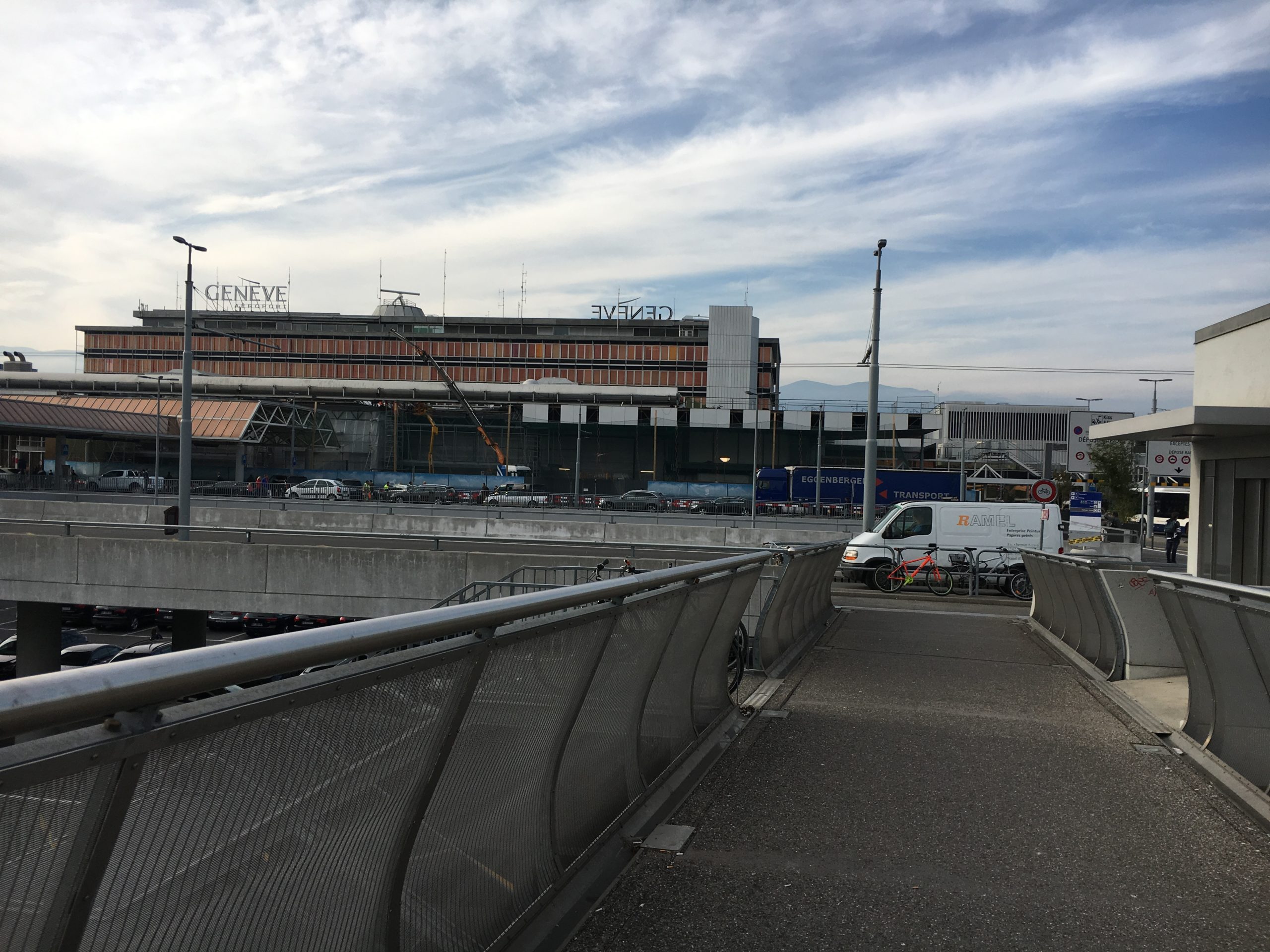 Aéroport-2016-1