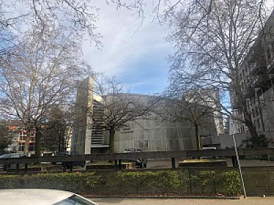 2019-04-05_17-23-38