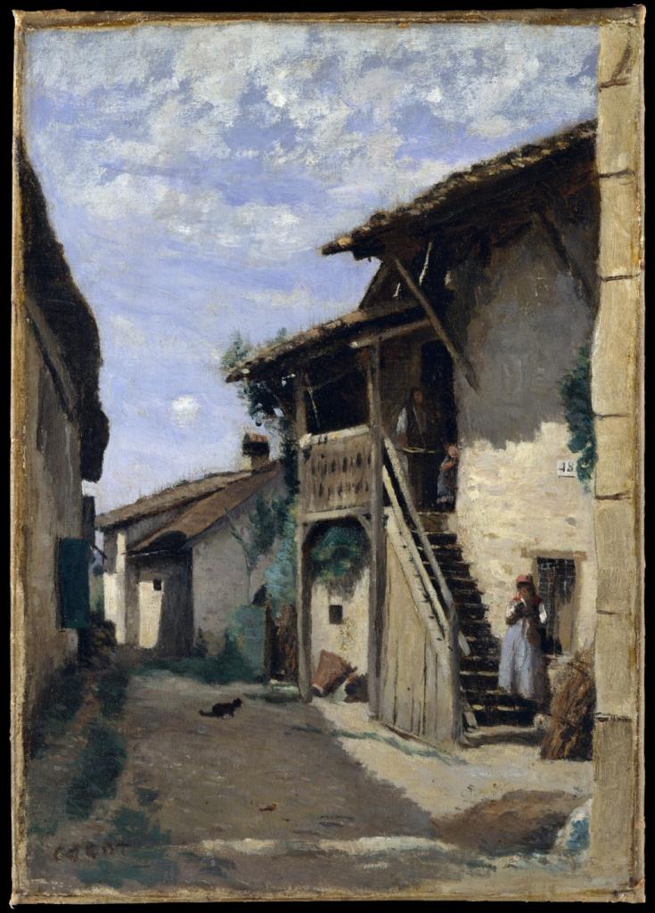 Chemin des Pompes 12