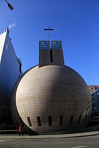 2019-03-24_09-00-08