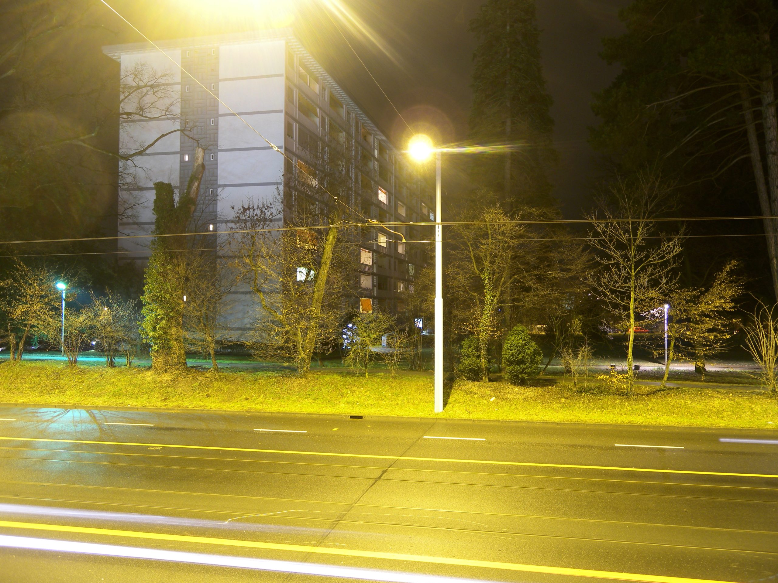 2010-03-21_22-30-09