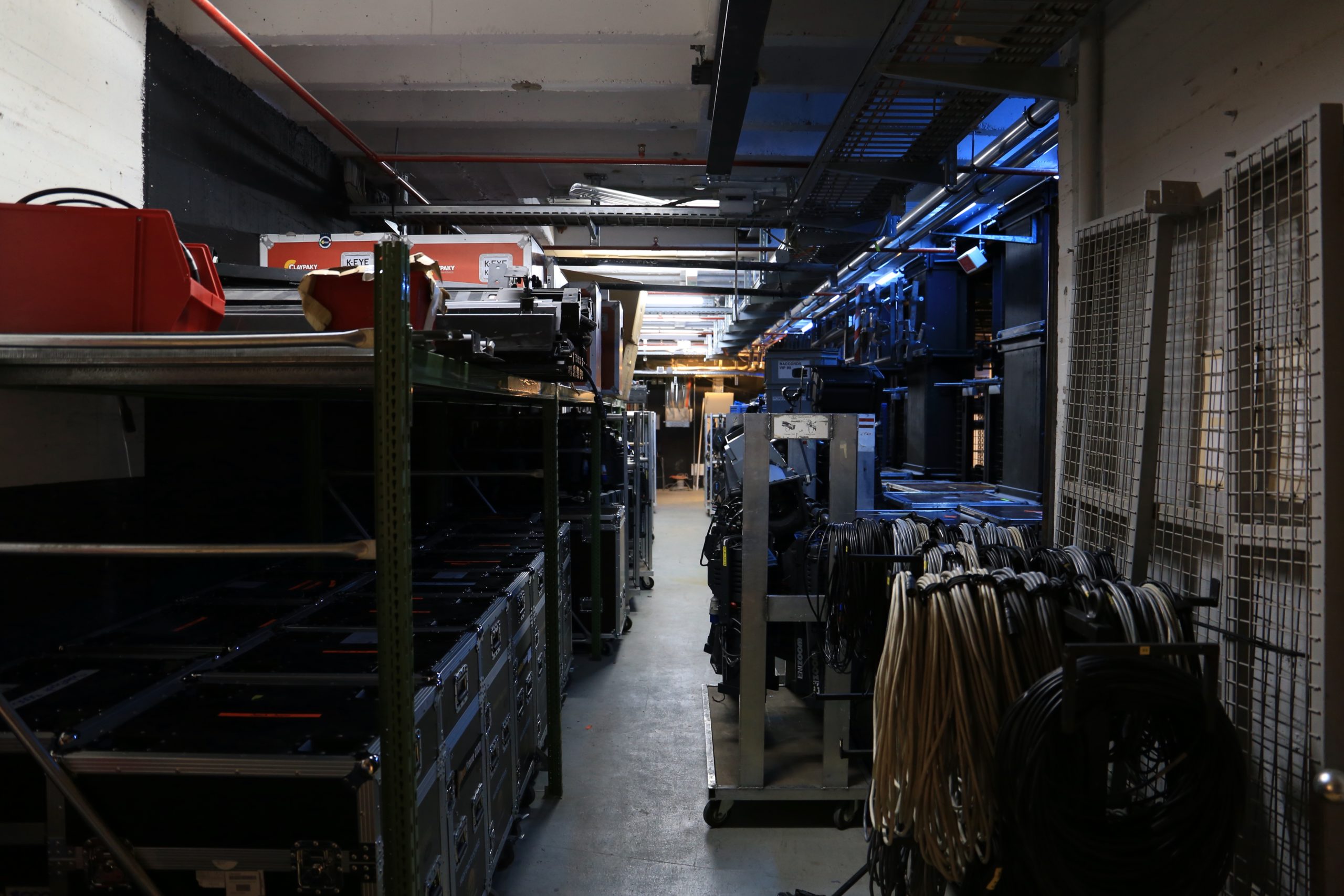2019-03-23_15-31-19