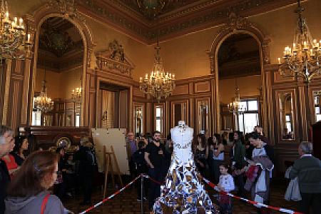 2019-03-23_15-09-10