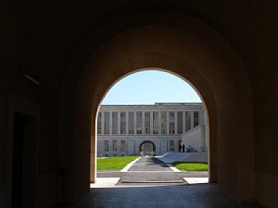 2010-06-05_15-20-00