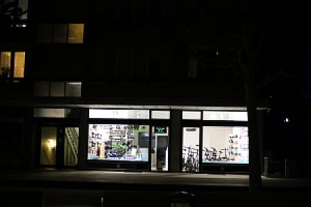 2019-03-17_20-38-06