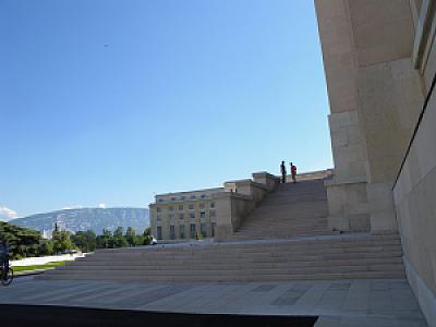 2010-06-05_15-21-51