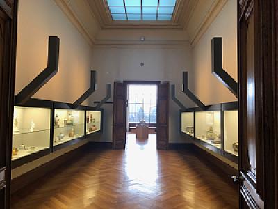 Musée Ariana