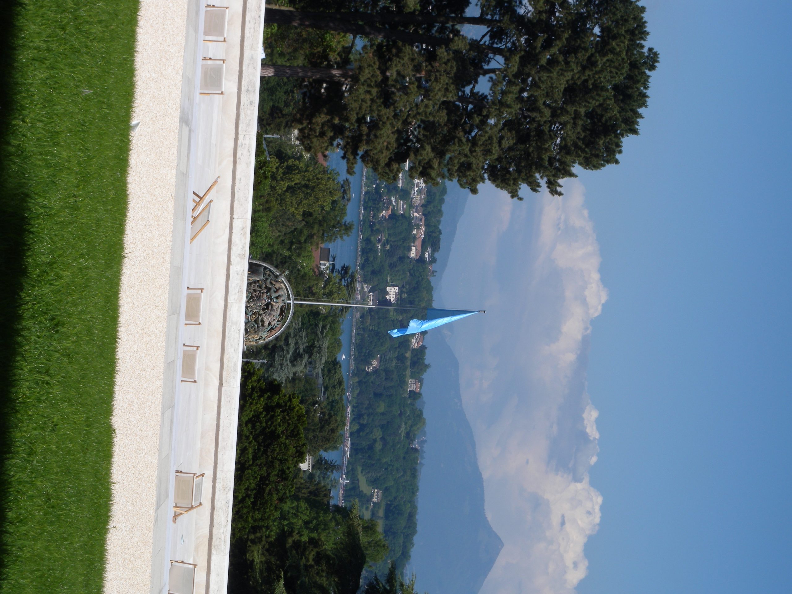2010-06-05_15-41-41