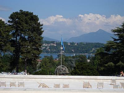 2010-06-05_15-43-08