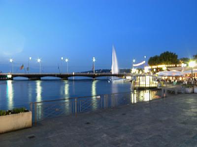2010-06-05_21-01-39