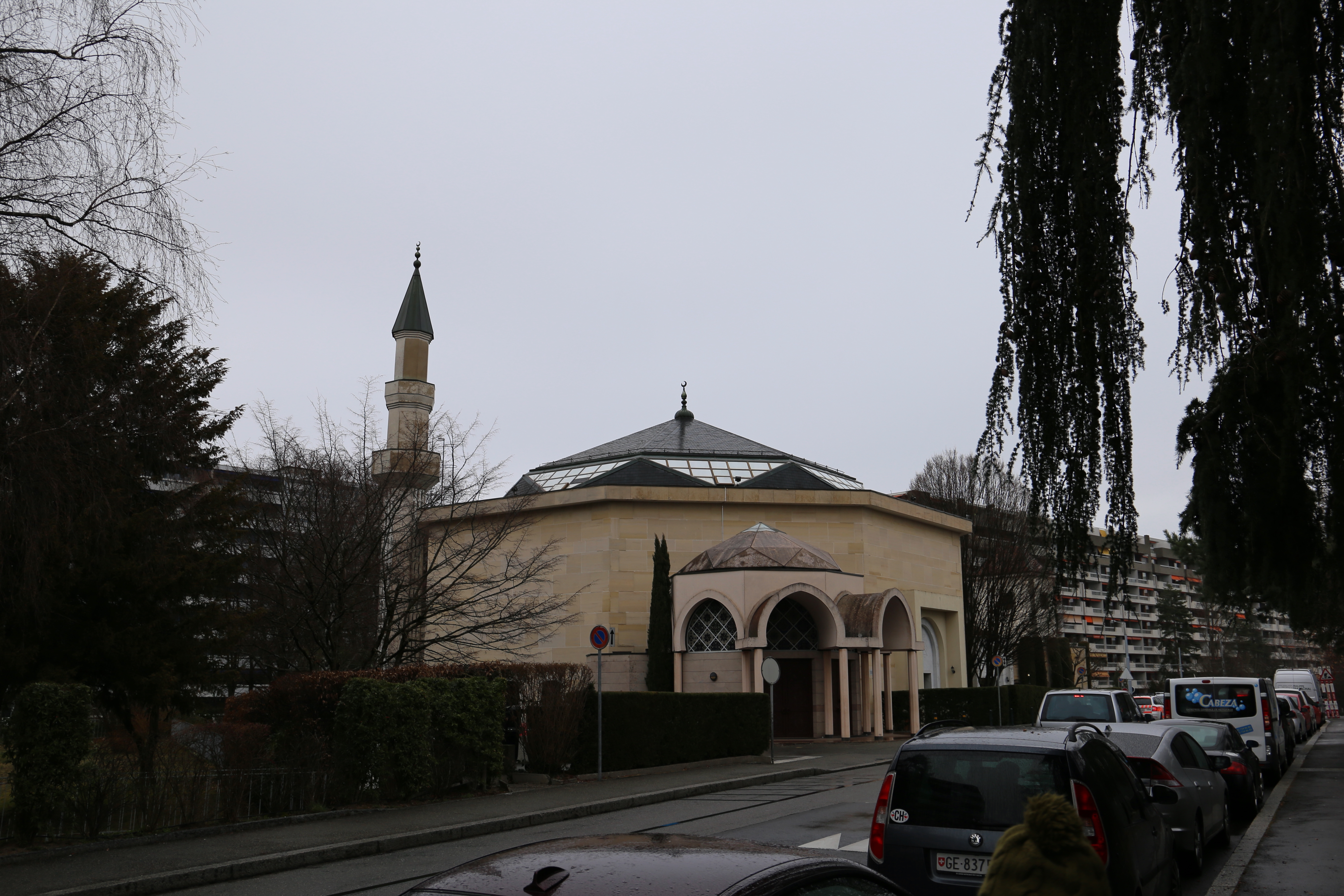 2019-03-02_13-46-57