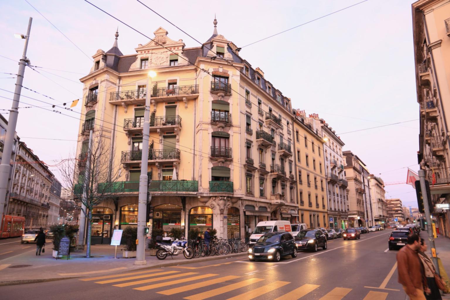 Rue des Deux-Ponts 19