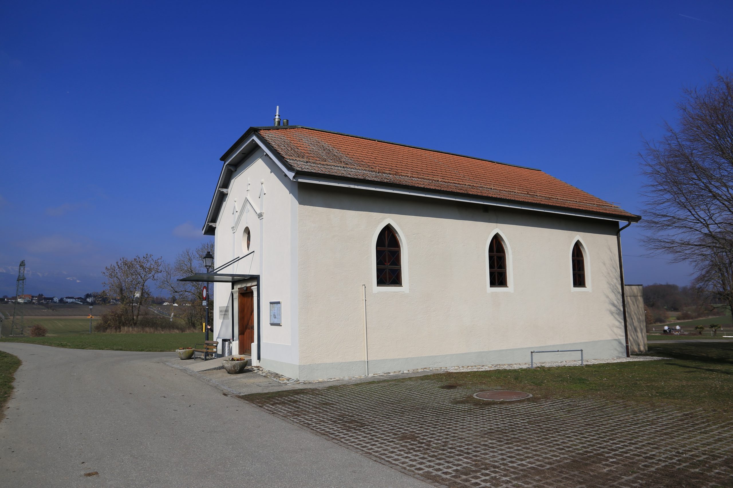 2019-02-23_12-38-28