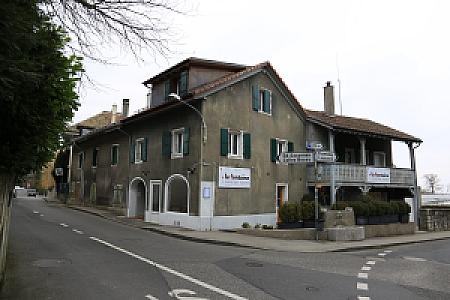 2019-02-23_10-48-59