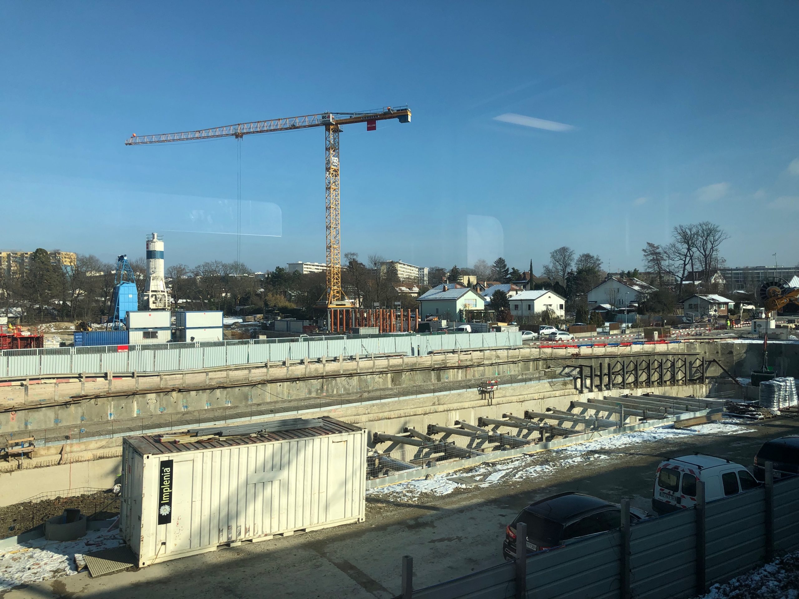 2019-01-25_14-05-10