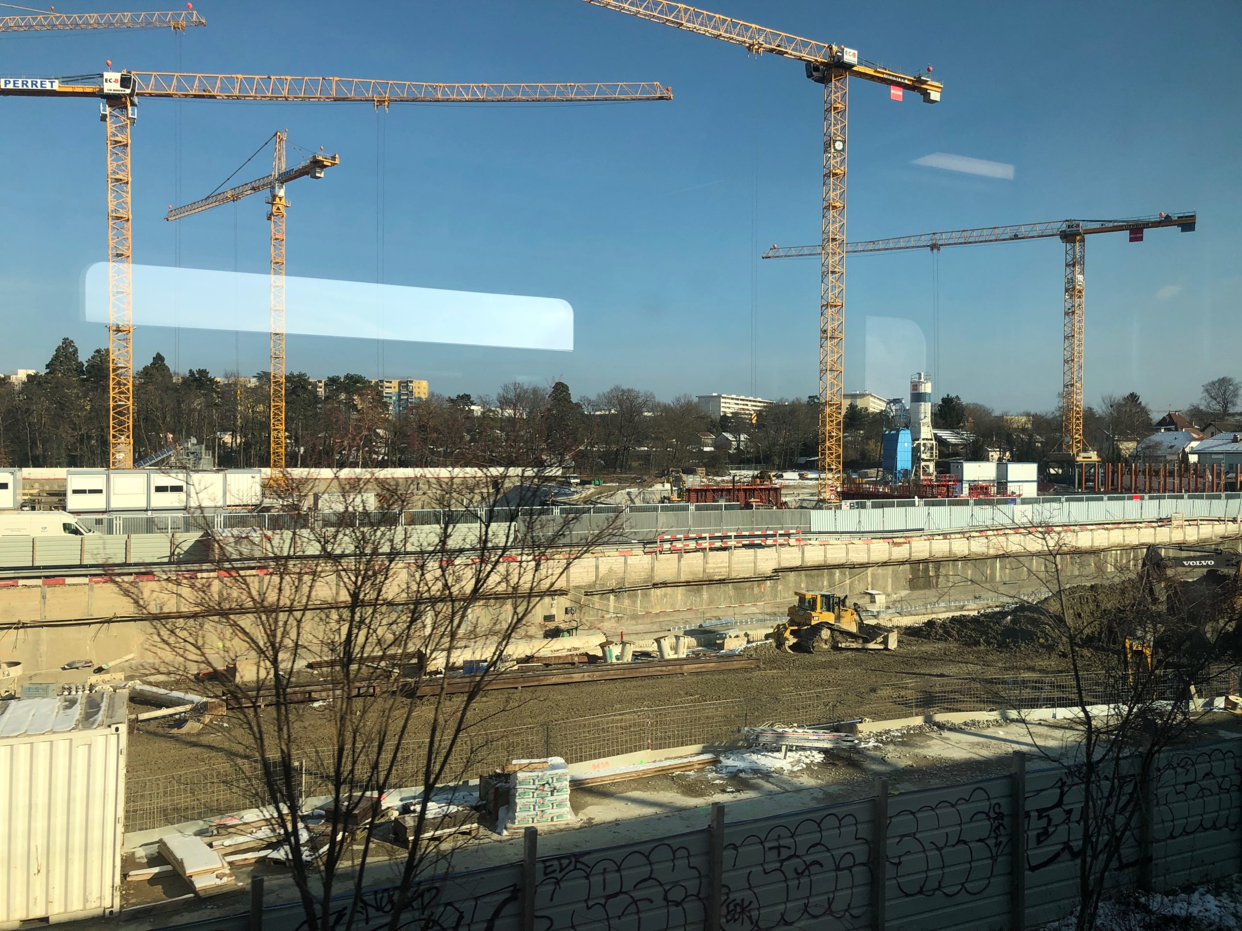 2019-01-25_14-05-06